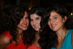 Saturday Chill-out at Byblos Souk, Part 2 of 2